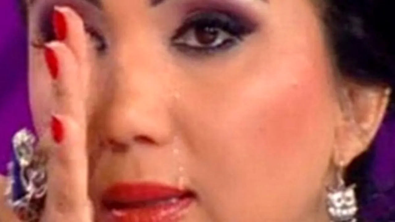 BAHMU suferă de blestemul ELODIEI! Iubitul pentru care l-a părăsit pe Prigoană - ce intervenție BRUTALĂ și ȘOCANTĂ! 