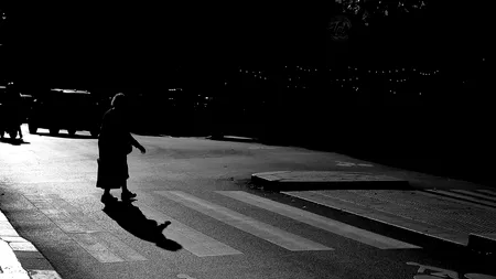 Criza energetică. Parisul stinge lumina ca să facă economie. Turnul Eiffel, lăsat în beznă