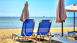 Românii vor VACANȚE exotice. Care sunt cele mai căutate destinații și cât costă un asemenea sejur, în anul 2025