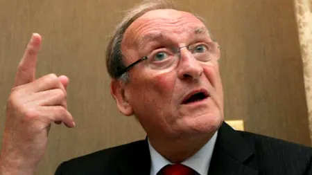 Irlanda nu se sperie de românii care vin să lucreze și să trăiască acolo