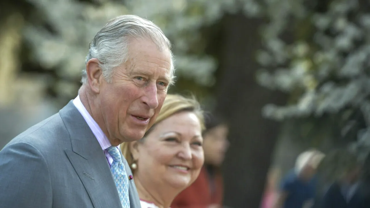 Operație după operație, în Familia Regală a Marii Britanii. După Kate Middleton, Regele Charles va suferi și el o intervenție CHIRURGICALĂ