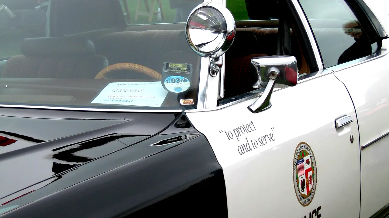 Weekend sângeros în America. 12 morți și 50 de răniți în multiple atacuri armate