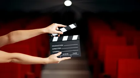 Animație “made in Romania”, premiată la WonderFest 2021