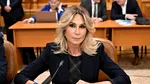 Raluca Turcan susține că procurorii îl denigrează pe Bolojan, prin audierea de la DNA Iași
