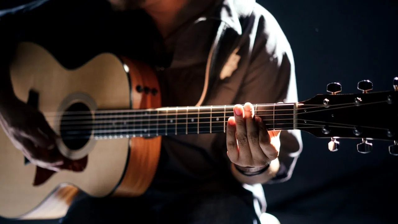 ARTIST CELEBRU, răpus de coronavirus, după ce a învins cancerul. Câștigătorul de Grammy a murit la 73 de ani