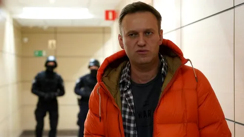 Alte două laboratoare confirmă folosirea Noviciok în otrăvirea lui Alexei Navalnîi