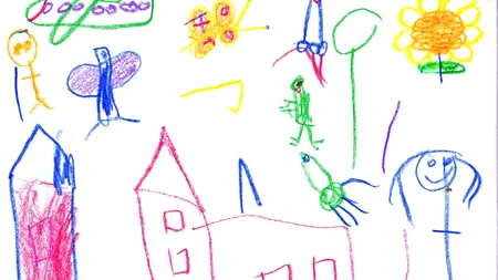 O zi perfectă în România, cea mai bună dintre glumile posibile