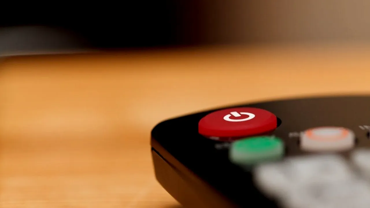 O nouă televiziune de știri în România! Va fi construită pe baza unui post TV deja existent