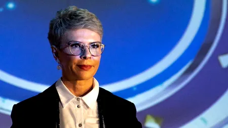 Teo Trandafir, despre cariera sa. ”Mi se pare că am luat-o cumva de la ZERO, dar în alte condiții”