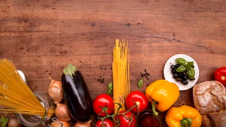 ONU: Prețurile alimentelor au scăzut la nivel mondial în octombrie, pentru a șaptea lună la rând