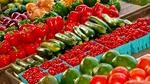 Leguma care este cel mai puternic aliat al ficatului. Are numeroase BENEFICII și nu lipsește din bucătăria românească