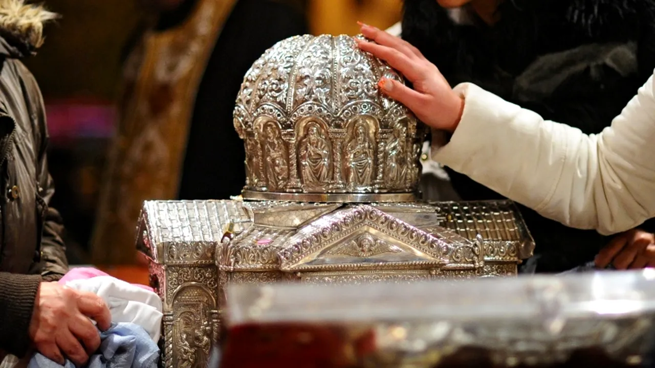 Ponta răsuflă ușurat în 