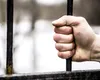 EVADARE ca-n filme din închisoare. Unde s-a putut ascunde un deținut, pentru a scăpa din pușcărie