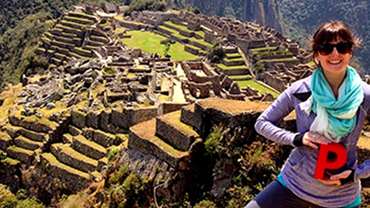 Angajații unei companii au plecat în vacanță cu 16.500 de dolari de la șefi pentru a se inspira