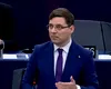 Comisia Europeană, interpelată după ce un diplomat român a fost bătut în Rusia. Victor Negrescu: „Un semnal grav”