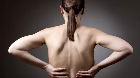 Cercetătorii americani au putut „vedea