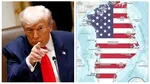 Donald Trump, furibund pe tema Groenlandei, amenință cu anexarea: „Dacă nu vor cu frumosul, atunci va fi cu urâtul. SUA nu vor avea Rusia sau China vecini. Vom face ceva, fie că le place, fie că nu”. Ce spune liderul SUA despre cumpărarea teritoriului danez