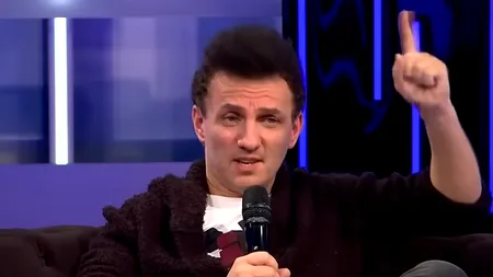 Mihai Trăistariu și-a mai luat 4 GARSONIERE la mare. ”Nu voi mai avea șase garsoniere de închiriat turiștilor mei, ci zece”