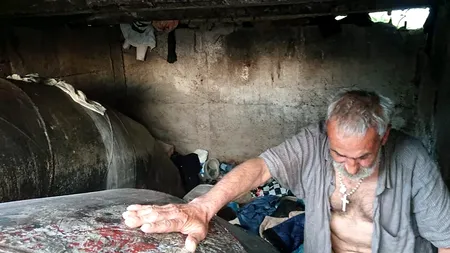 #EuPrimar. Bucureștiul „invizibil