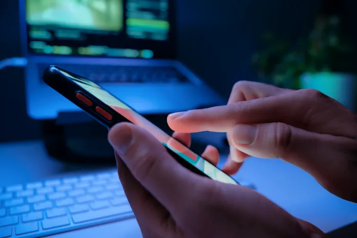 România a ajuns codașă la competențe digitale, la nivelul Uniunii Europene. Doar o treime din populație deține cunoștințe de bază