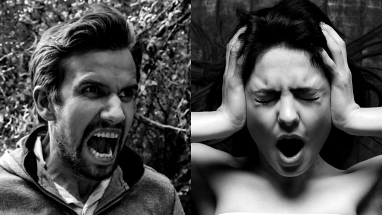 Descoperire rușinoasă făcută de un bărbat după doi ani de căsnicie: Ce a descoperit pe telefonul soției