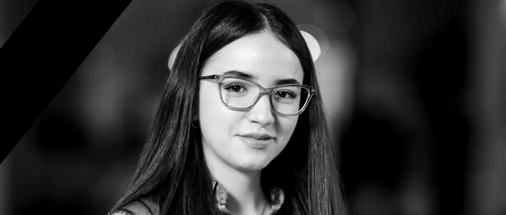 O tânără de 20 de ani din Neamț, studentă la Geografie, A MURIT în timpul micului dejun. Ce au descoperit medicii legiști