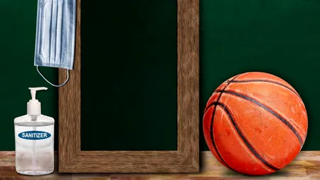 Cum se vor desfășura orele de sport în școli