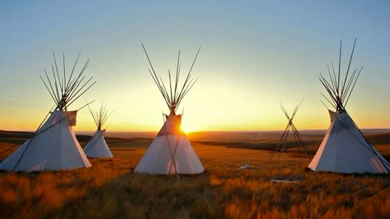 Descoperirea care poate rescrie istoria omenirii așa cum o știm noi: Nu știam că această populație a existat