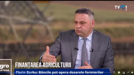 Ministrul Agriculturii explică declarația despre 