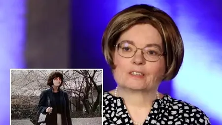 O femeie despre care s-a crezut că e MOARTĂ a reapărut după 31 de ani. De ce a vrut să se ascundă și cum a reușit