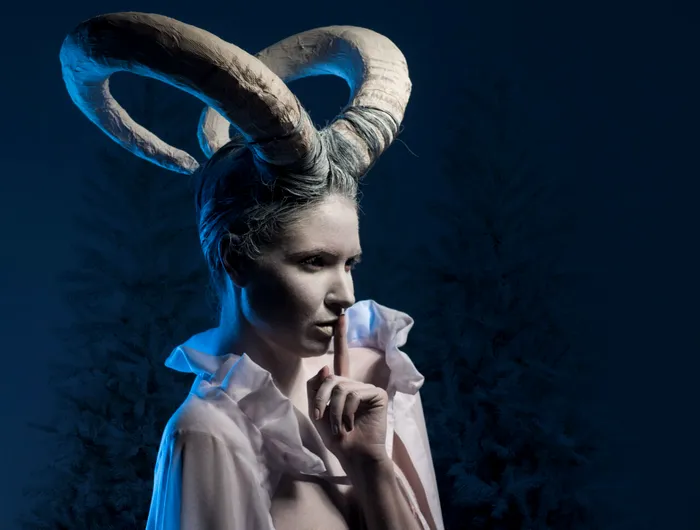 Horoscop iulie 2024. Sursa Foto: Shutterstock 