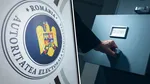 Autoritatea Electorală Permanentă ridică nivelul de lucru de la “secret” la “strict secret”. Cu cine va schimba AEP informații clasificate