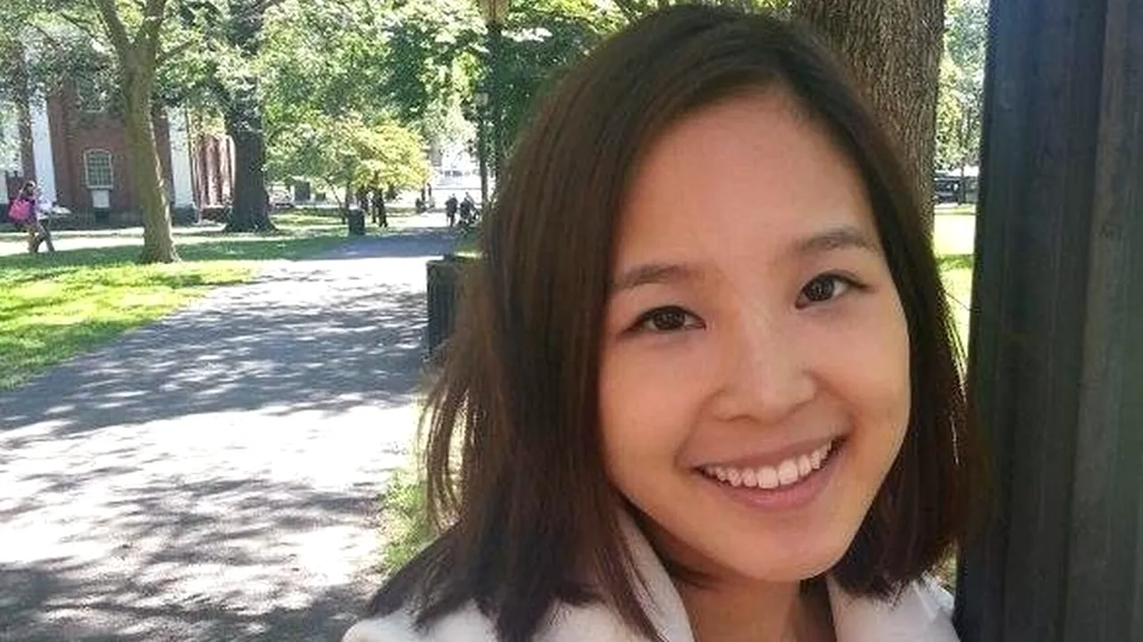 Răspunsul surprinzător primit de un președinte de companie de la inginerul pe care voia să-l angajeze