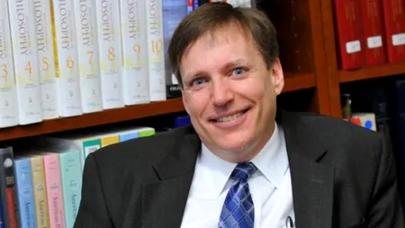 MESAJE DE 8 MARTIE. Urări de Ziua Femeii de la Ambasada SUA