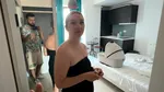Caz scandalos în Mamaia! Ce cazare a putut primi un cuplu de turiști, pentru 400 lei pe noapte
