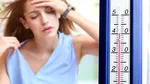 Metoda spaniolă de răcorire pe timpul codului roșu de caniculă. Cum poți menține o temperatură suportabilă în casă