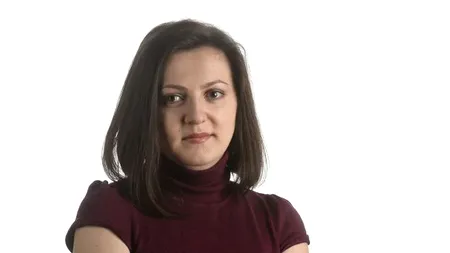 În fața bisturiului și a preotului toți suntem egali?