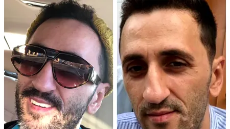 Un bărbat a murit după ce s-a dat pe zăpadă cu un colac tras de maşină. O altă persoană se află în stare critică