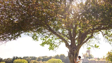 Cele mai bune DATE pentru căsătorie în 2025. Ce se întâmplă cu cei care au cifra 9, potrivit numerologilor