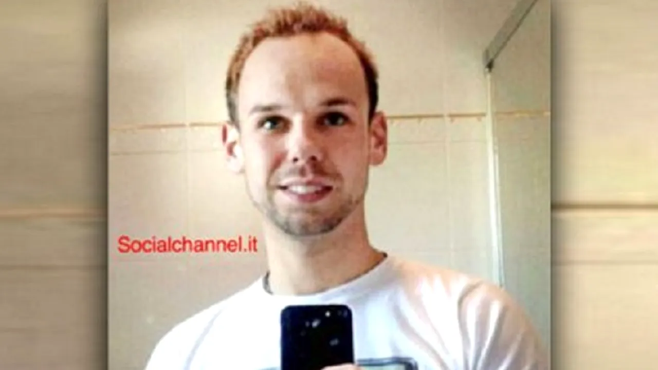 Procurorii au găsit acasă la copilotul care a prăbușit avionul Germanwings O TABLETĂ. Când s-au uitat la istoricul căutărilor online, au avut o mare surpriză