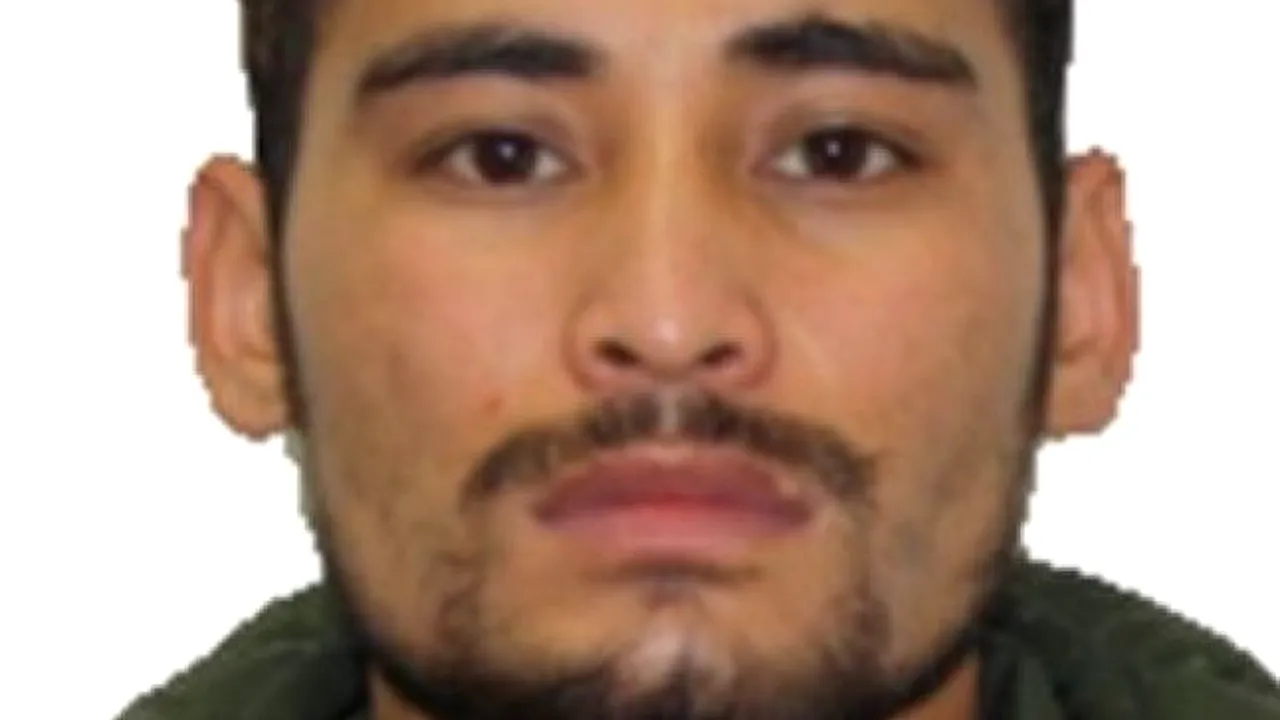 Un indian venit la muncă în România a fost dat dispărut de patronul său. Tânărul are 24 de ani