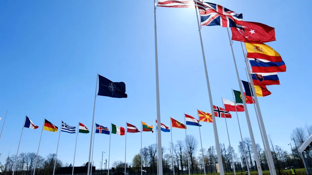 Previziuni sumbre pentru Europa. Ce spune „Nostradamusul Chinei