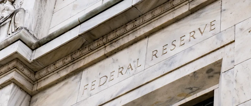 The Fed decide să accepte o inflație mai mare pentru a susține crearea de locuri de muncă