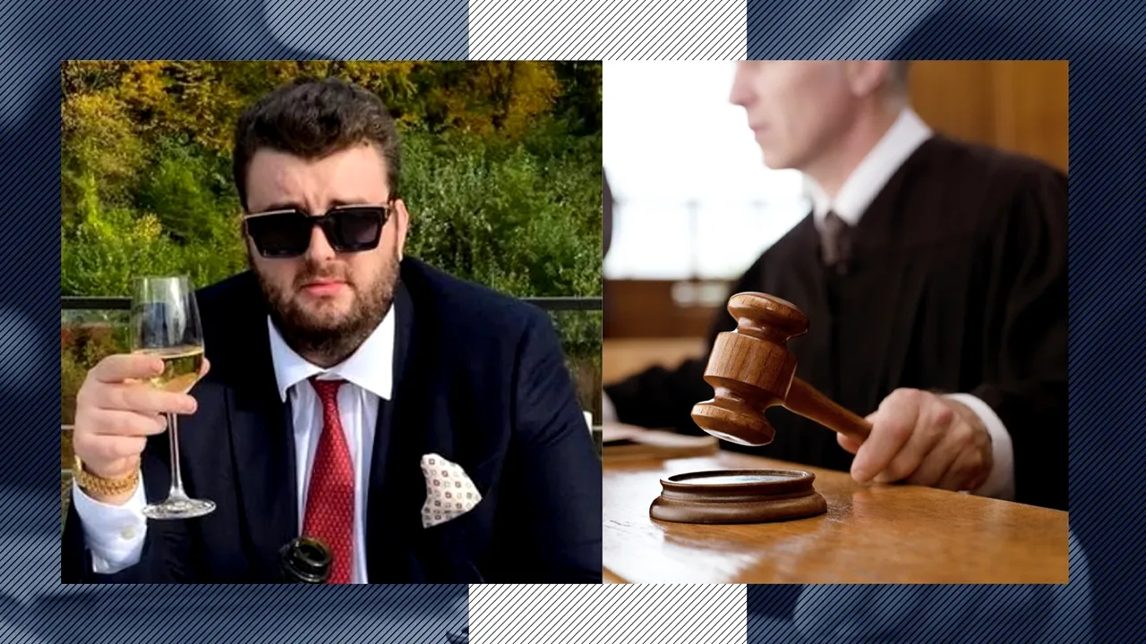 Cum a încercat Victor MICULA să scape de ”pocăință” prin muncă la MĂNĂSTIRE. Milionarul riscă să ajungă la închisoare dacă nu-i place la curățenie