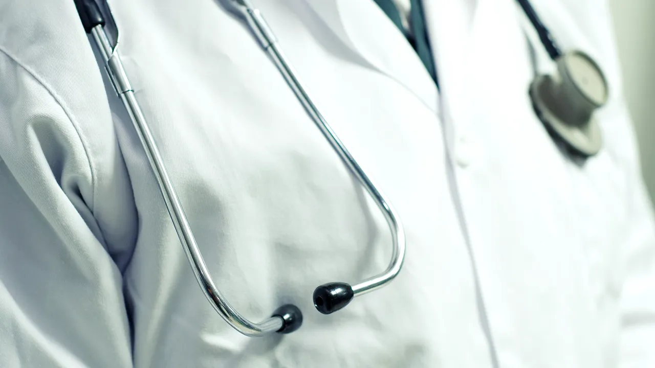 (P) Malpraxisul medical în 2024, ce s-a întâmplat în ultimii ani?