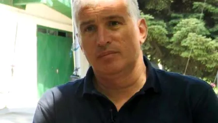 Gândul LIVE. Românul care s-a luptat 10 ani în tribunale pentru Parcul Herăstrău