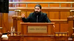 Un deputat AUR cere UDMR să clarifice dacă este fundație sau partid. Bogdan Velcescu susține că UDMR beneficiază de subvențiile alocate partidelor, deși este fundație