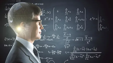 Premieră istorică: Sistemele AI s-au întrecut cu oamenii la cel mai prestigios concurs de matematică și au obținut un scor perfect. Ce giganți tech stau în spatele lor