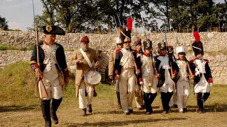 Week-end la munte pentru toate gusturile. 