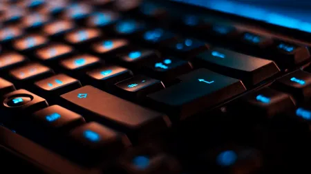 CERT-RO. Un site fraudulos atrage elevii pentru a oferi subiectele examenului de Bacalaureat contra cost
